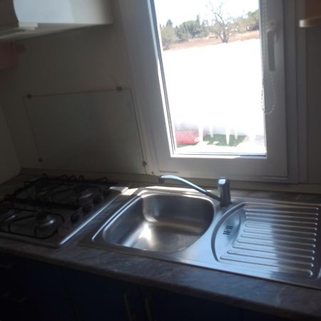 Casita Mh Acogedora Para 6 Con Jacuzzy Chiclana de la Frontera Dış mekan fotoğraf