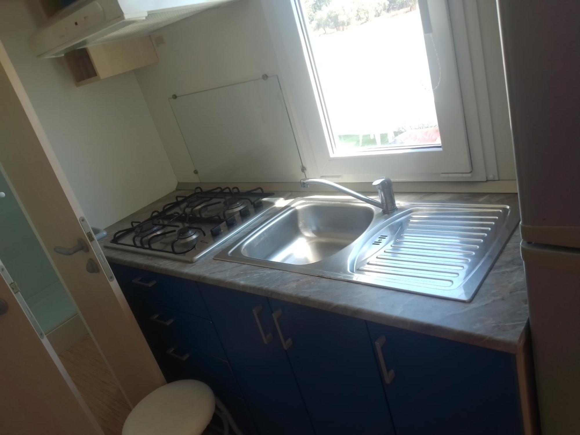 Casita Mh Acogedora Para 6 Con Jacuzzy Chiclana de la Frontera Dış mekan fotoğraf